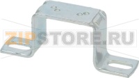 СКОБА ВЫСОТА 39 ММ