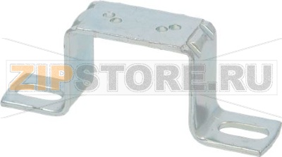 СКОБА ВЫСОТА 39 ММ 