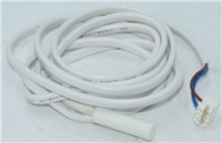 SONDE DE TEMPERATURE
