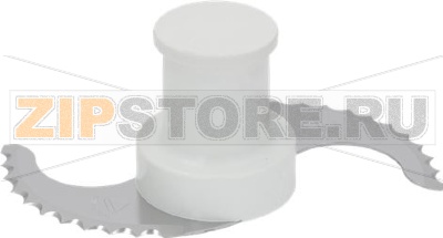 НОЖИ ЗУБЧАТЫЕ ДОПОЛНИТЕЛЬНЫЕ 