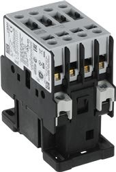 Contactor 20A, 230V 