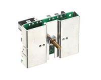 CONTROLLER,ELEC,THERMOSTAT,HWBI DRY