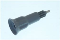 ASSY DRIVE SHAFT GY FPP225 / FPP235