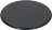 BURNER CAP WHIRLPOOL
