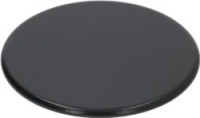 BURNER CAP WHIRLPOOL