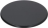 BURNER CAP WHIRLPOOL