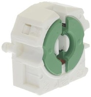 НЕОНОВАЯ ЛАМПА РЕЗЕРВУАРА 8/13 ВТ