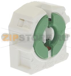 НЕОНОВАЯ ЛАМПА РЕЗЕРВУАРА 8/13 ВТ 