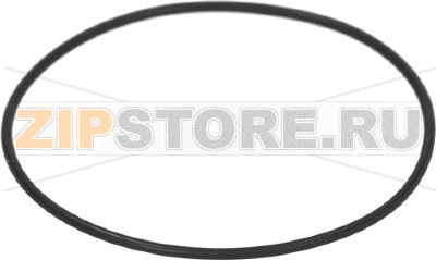 УПЛОТНИТЕЛЬ ORM 0530-15 NBR 