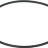 УПЛОТНИТЕЛЬ ORM 0530-15 NBR - УПЛОТНИТЕЛЬ ORM 0530-15 NBR
