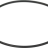 УПЛОТНИТЕЛЬ ORM 0530-15 NBR - УПЛОТНИТЕЛЬ ORM 0530-15 NBR