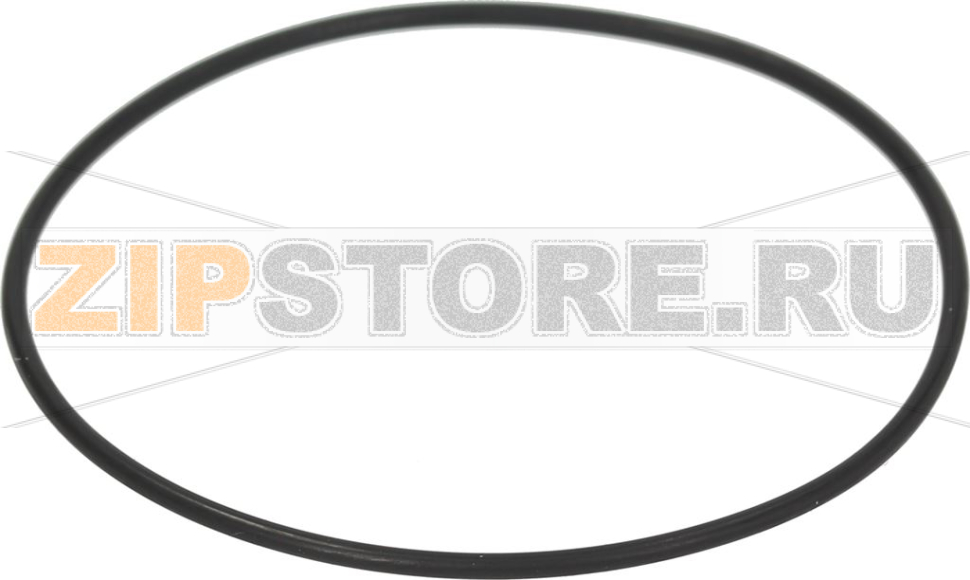УПЛОТНИТЕЛЬ ORM 0530-15 NBR 