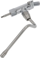 ПРАВОСТОРОННИЙ РЕГУЛЯТОР ПАРА В КОМПЛЕКТЕ