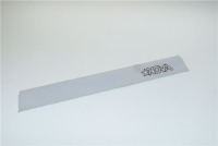 PANEL PLEXIGLASS RH 3 GROUPS