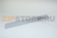 PANEL PLEXIGLASS RH 3 GROUPS