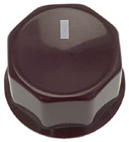 Ручка управления, основная