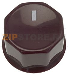 Ручка управления, основная 