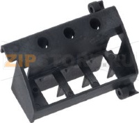 SWITCH HOLDER DE LONGHI