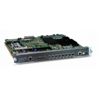 Модуль супервизора Cisco WS-SUP32-10GE-3B=