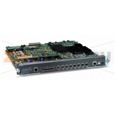 Модуль супервизора Cisco WS-SUP32-10GE-3B= 