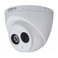 IP-камера Dahua DH-IPC-HDW4421EP-0600B
