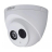 IP-камера Dahua DH-IPC-HDW4421EP-0600B