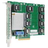Контроллер HPE 873444-B21