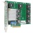 Контроллер HPE 873444-B21
