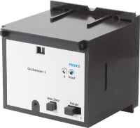 Цепочка тактовая Festo FSS-12-C