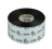 Риббон 3200 Premium Wax Resin Black 40 мм/ 450 м