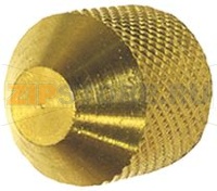 КОЛПАЧОК КЛАПАНА