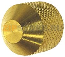 КОЛПАЧОК КЛАПАНА 