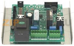 ELECTRONIC CIRCUIT BOARD RE641J23SM01 