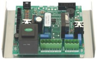 ELECTRONIC CIRCUIT BOARD RE641J23SM01