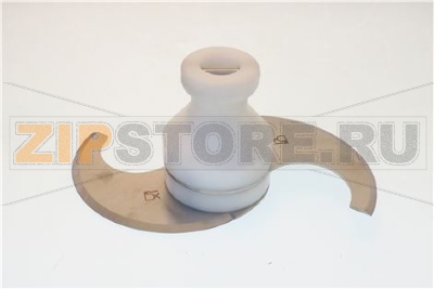 COLTELLO CUTTER BC3N A 2 LAME 