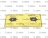 LABEL, DIAL COMPRESSION