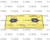 LABEL, DIAL COMPRESSION