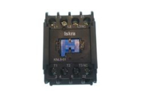 Leistungsschutz AC1 25A 230VAC (AC3/400V