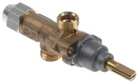 GAS TAP 20/S
