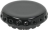 BURNER CAP ENAMELLED CAST IRON URANIA
