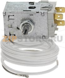 ТЕРМОСТАТ A13-0385 