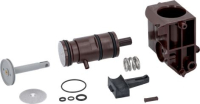 KIT BREWING UNIT DIVA/GAIA/LEI/BVM