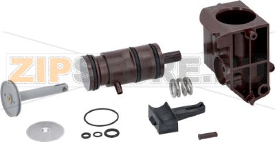 KIT BREWING UNIT DIVA/GAIA/LEI/BVM 