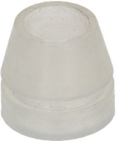 SILICONE GASKET