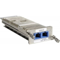 Модуль оптический Cisco XENPAK-10GB-LR+=