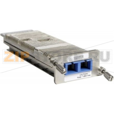 Модуль оптический Cisco XENPAK-10GB-LR+= 