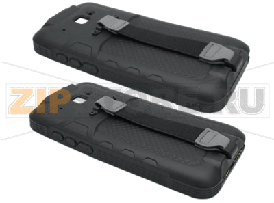 Чехол защитный Chainway C66 Чехол защитный Chainway C66