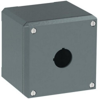 Корпус кнопочного поста 080SP1SFE ABB 1SFA170836R3001