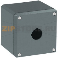 Корпус кнопочного поста 080SP1SFE ABB 1SFA170836R3001