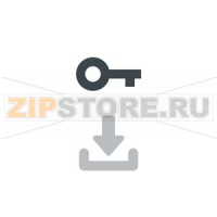SIMATIC SIPAT, software Base Station V5.1 R-SW, without SW, without documentation Floating license for 1 user License key download, Class A 1 language (E) executable on Windows 10 Enterprise 2019 LTSC Windows Server 2019 LTSC Reference HW: PG/PC for the l